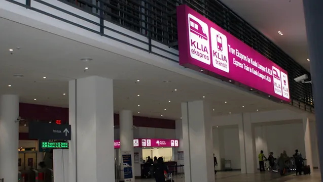 観光に便利な主要3路線の使い分け