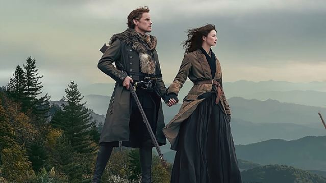 Loch Ness and Outlander Sites Tour from Inverness