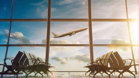 Trasferimento aeroportuale Kupang: servizio confortevole