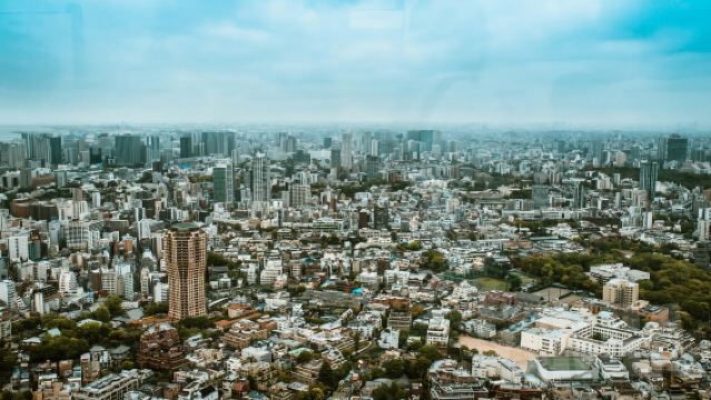日本東京+箱根神社+大湧谷一日遊/行程可調-可定制多日