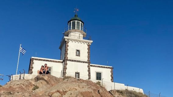 Heraklion