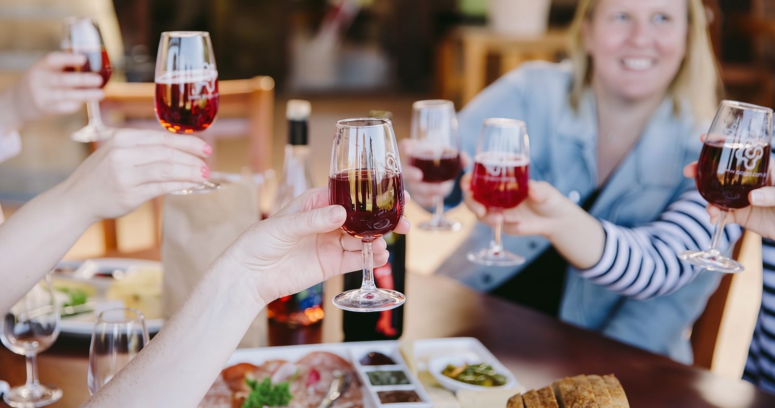 Herons Creek: Bago Maze Entry Ticket