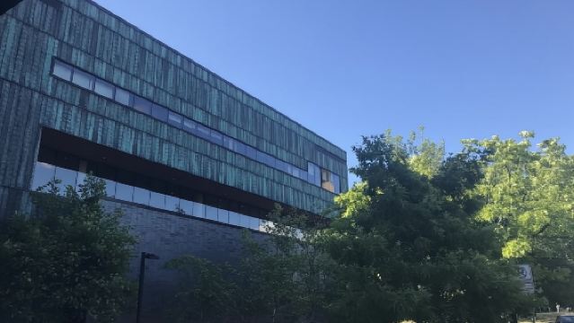 In-depth Toronto city day tour with adjustable itinerary/customizable options