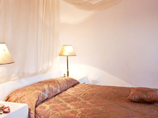 Avianto Suites - Tap to explore photos