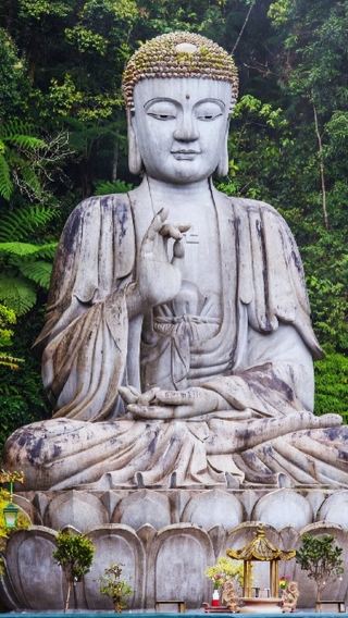 雲頂日遊含雲天纜車與精品暢貨中心