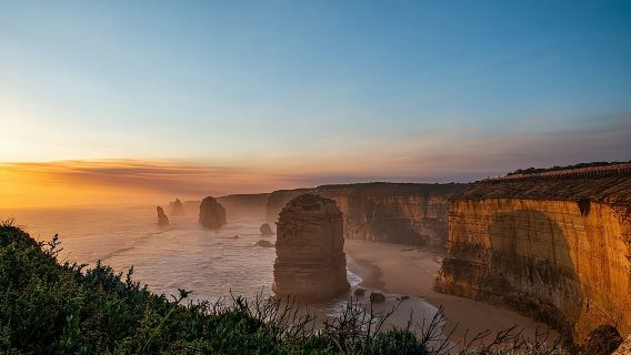 MelbourneExperiences