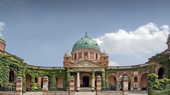 Zagreb BIG Tour - Il nostro esclusivo tour panoramico e a piedi