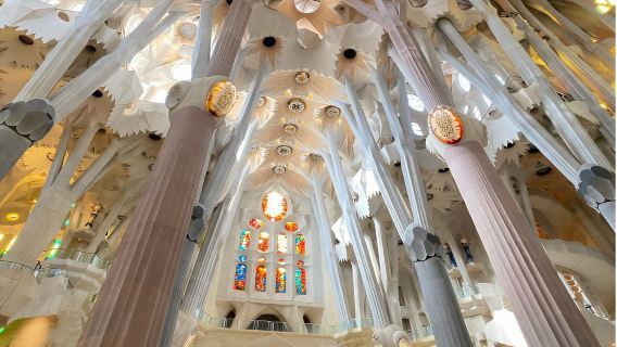 BarcelonaTours