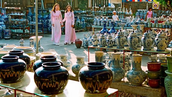 CairoTours