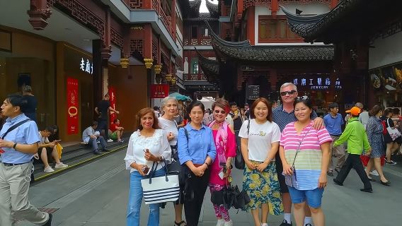 Xi'an