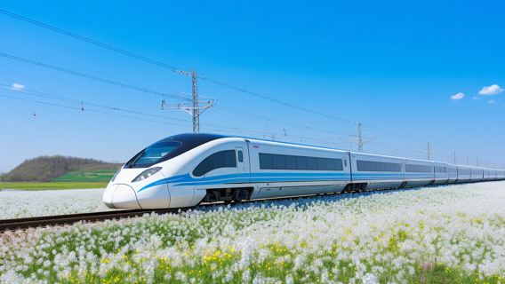 九寨溝風景區一日遊|8人小團【可選私人導覽·自由暢玩】