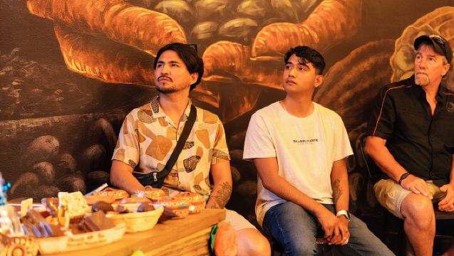 Cabo San Lucas and San Jose del Cabo Sightseeing Tour