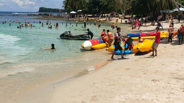 ทัวร์ส่วนตัวแบบเต็มวันพร้อมไกด์นำเที่ยวที่เกาะฟูก๊วก พร้อมบริการรับจากโรงแรม