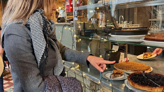 Taste Avignon – A Full French Culinary Tour by Do Eat Better