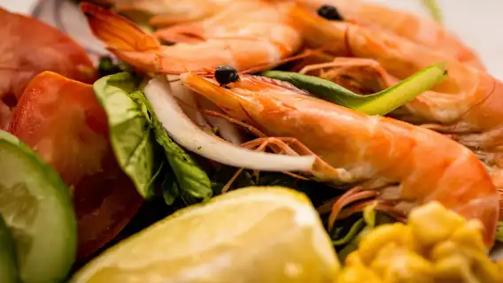 Sydney Round-trip|Canberra one-day tour Royal Australian Mint - Parliament House - Lake Burley Griffin