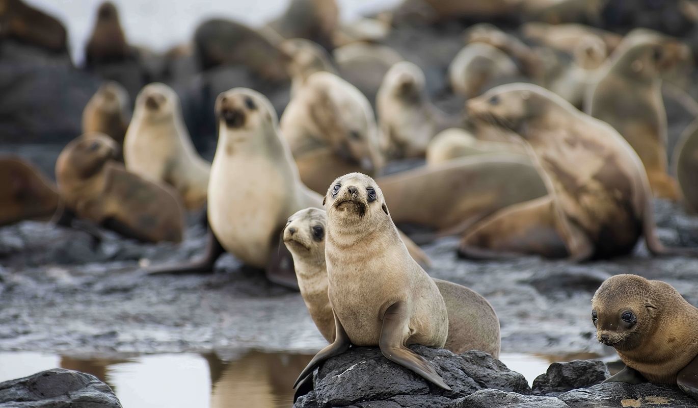 Melbourne Phillip Island + Brighton Bathing Boxes + Moonlit Sanctuary day tour [Penguin Island transfer quality group]