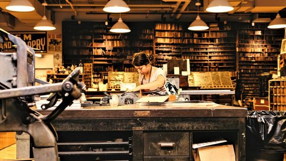 Nashville: Access Pass to Top Attractions