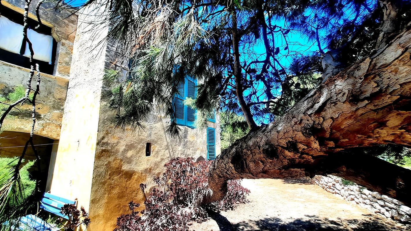 Gozo Unveiled Hiking: A Guided Hike tour in Gozo/Comino