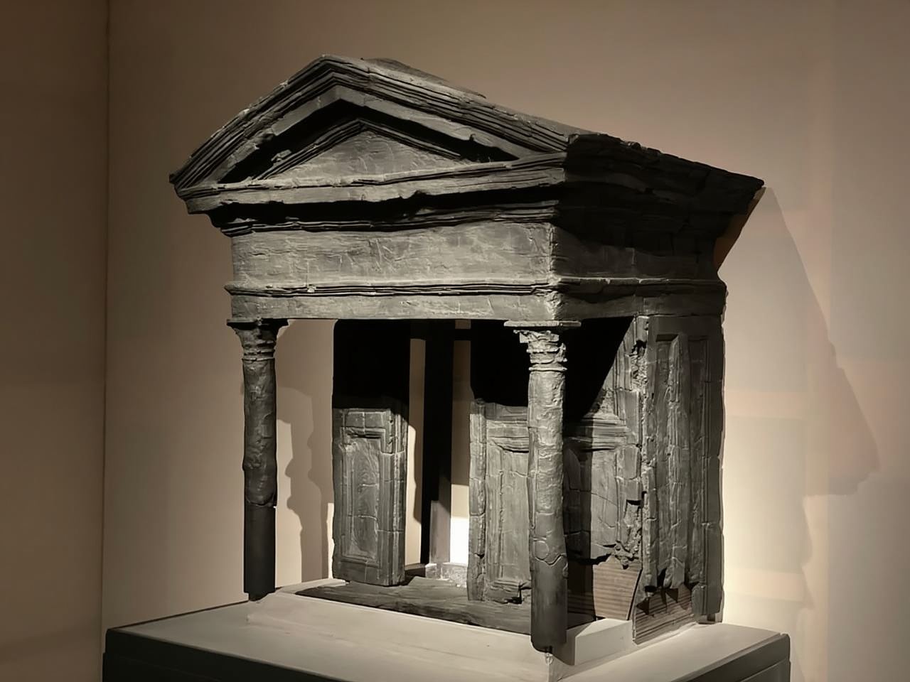 Ercolano: biglietti e tour con un archeologo locale