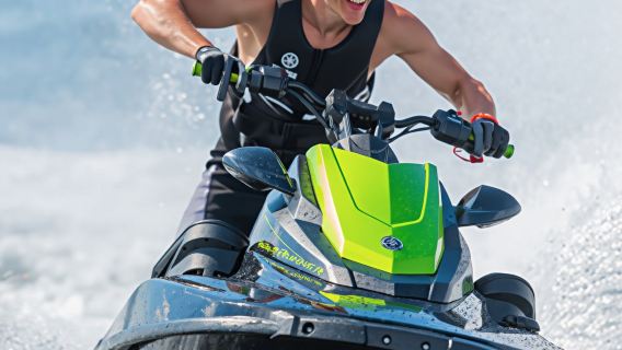 เรือแกรนด์เพิร์ล ทัวร์แม่น้ำเจ้าพระยากรุงเทพฯ อาหารค่ำเรือสำราญสุดหรู