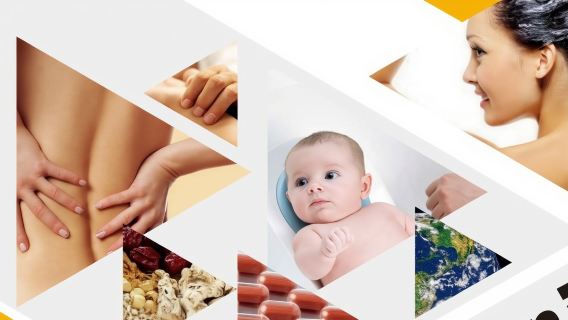 潘氏(美國)藥業 | 優質藥品及醫療用品 | 正版正貨承諾會員 · 信心保證 | 嚴格質量控制 | 堅守不賣假貨原則