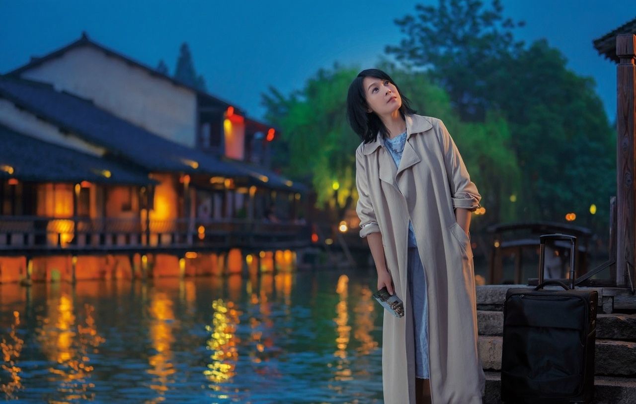 Wuzhen, Jiaxing [Expert Guide Service/Independent Group/Private Tour with Free Communication]