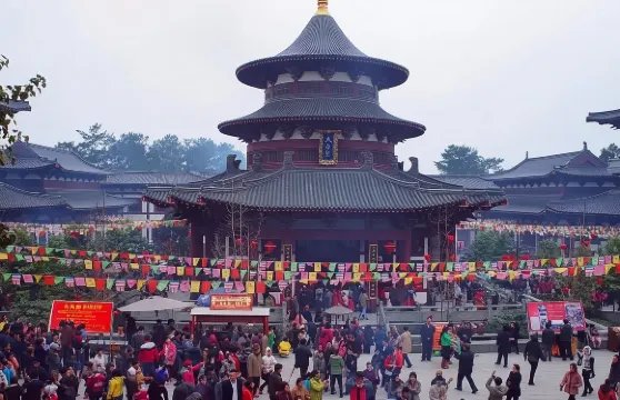 2人起私家團青秀山邕州古城園博園一日遊南寧防城港上門接送