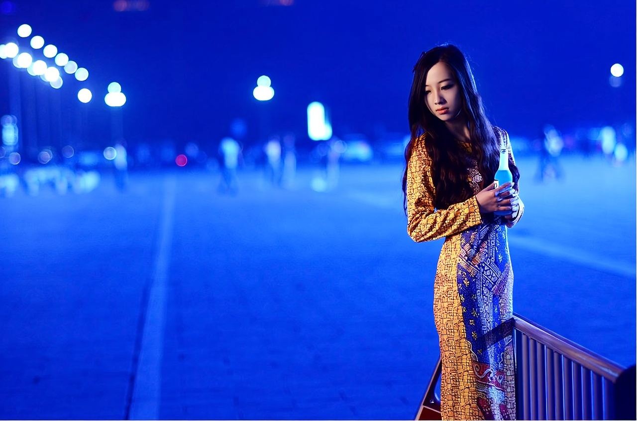 Khoảnh khắc Du lịch Dương Giang[Tài xế kiêm hướng dẫn viên kiêm Khoảnh khắc Du lịch + phim ngắn quay bằng flycam + trang điểm trang phục + thiết kế lịch trình + tặng toàn bộ ảnh gốc + không giới hạn số lượng người]