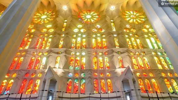 BarcelonaTours