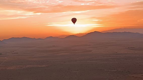MarrakechTours