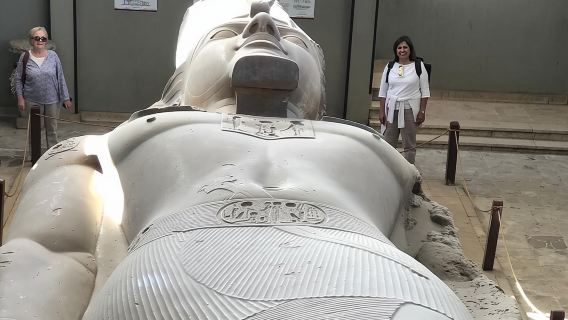 Giza