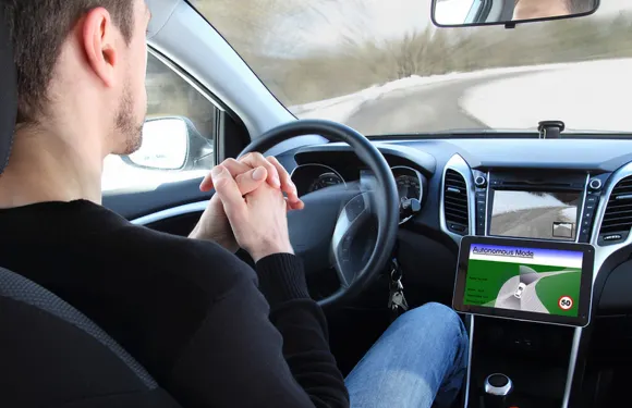 薄荷島專車服務：機場 / 碼頭 / 酒店接送 | 巧克力山・邦勞島包車（靈活便捷）