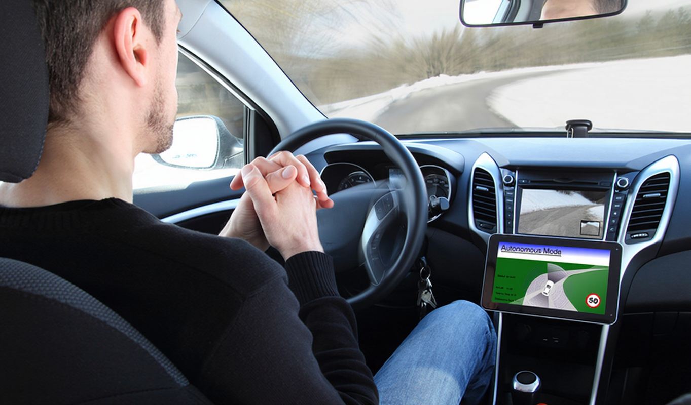 보홀 섬 차량 서비스: 공항/항구/호텔 픽업&드롭오프 | 초콜릿 힐즈·팡라오 섬 전용차 (유연하고 편리)