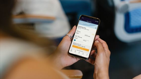 Pase de Tren Global Eurail [Agente Oficial/Emisión de Billetes Inmediata/Viajes en 33 Países Europeos/Uso Transfronterizo, Tiempos Ilimitados]