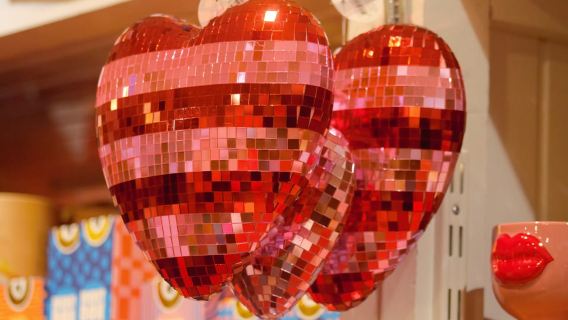 Parigi VIP: tour privato di shopping e visite turistiche di 5 ore