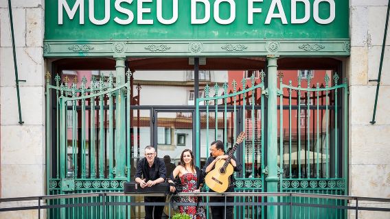 Lisbon MegaPass: Top Attractions, Cruises & Transportation