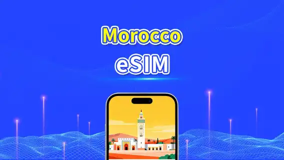 Morocco