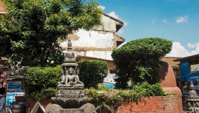 烏茲別克斯坦塔什干專業翻譯｜旅遊地陪嚮導｜商務陪同拜訪｜展會翻譯｜自由行地接｜行程規劃定制