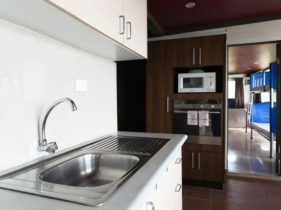 Dreamview Villas - In Rakiraki - Tap to explore photos
