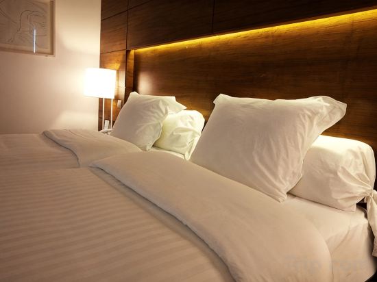 Hotel Santa Maria Room Type - Superior Double or Twin Room Hotel Santa Maria Room Type - Superior Double or Twin Room