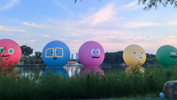 BeijingTours