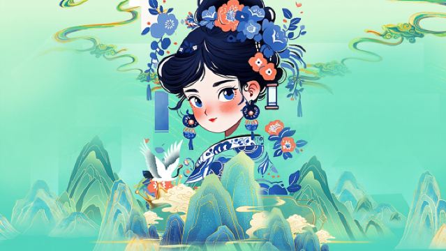 貴州荔波小七孔景區一日遊【尊享2+1頭等艙座駕·舒適出行】