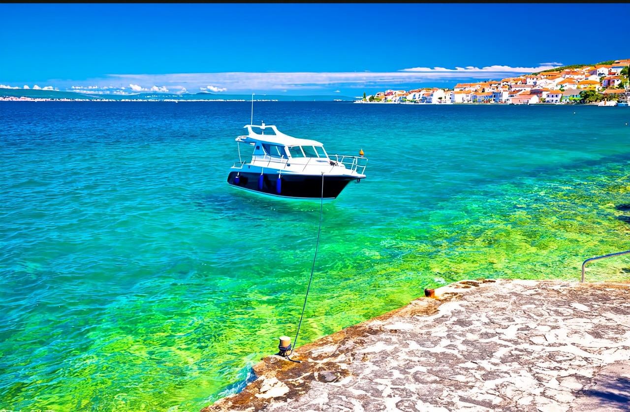 Manila + Caliraya Golf Private Charter in the Philippines with Adjustable Itinerary