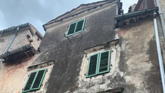 Private Day Tour of Montenegro , Budva and Kotor from Tirana