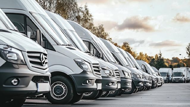 Thailändischer Punkt-zu-Punkt Einzelfahrt-Service [Mehrere Städte|Verschiedene Pakete zur Auswahl]