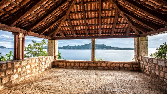 Dubrovnik: esperienza di un giorno intero dedicata al Trono di Spade