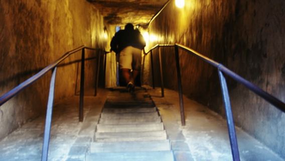 Firenze: visita guidata del Duomo e della Cupola del Duomo con accesso prioritario