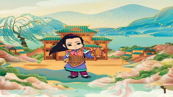 【8人精品小團】秦始皇帝陵博物院(兵馬俑)+華清宮一日遊【可選麗山園+上門接送】