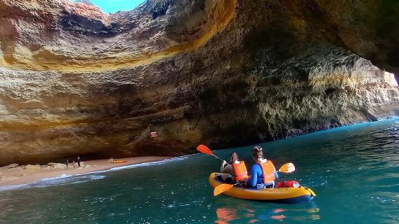 Portimao