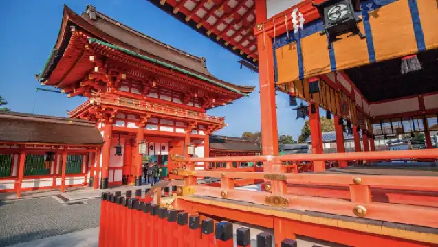 日本小樽運河-小樽音樂盒堂-小樽水族館【北海道中文專車】